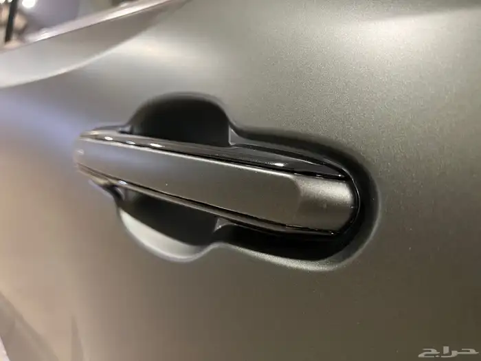 لكزس ار اكس RX أعلى فئة DD سعودي 2024 مخزن 91