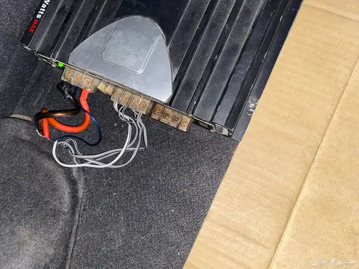 سستم للبيع 3