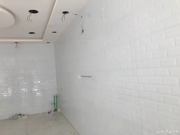 شارع أبو الاسود الدؤلي 3