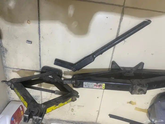 عفريته كابرس قديمه 4