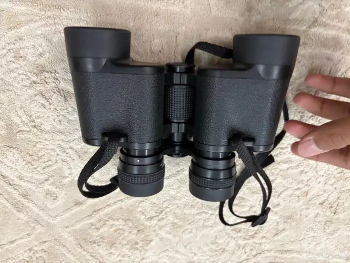 دربيل دربيل تاج كراون الاصلي جديد 2