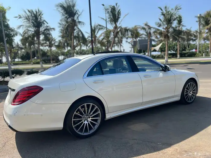 يخت اس 500 فل كامل 2014 منوة المستخدم 3