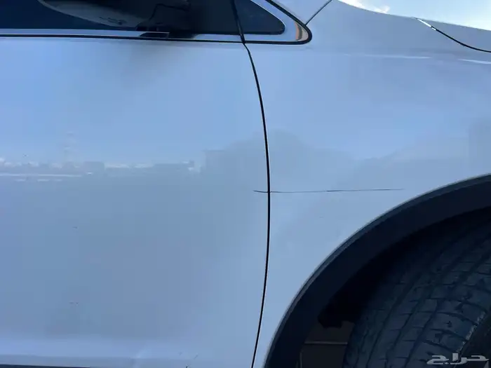 مازدا CX9 2013 فل كامل دبل سته سلندر 34