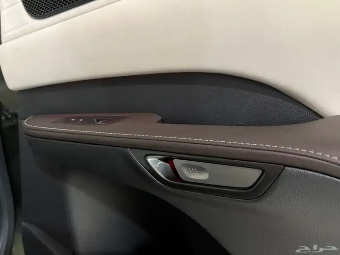 لكزس ار اكس RX أعلى فئة DD سعودي 2024 مخزن 69