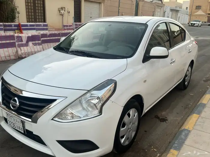 صني 2023 وكاله 2