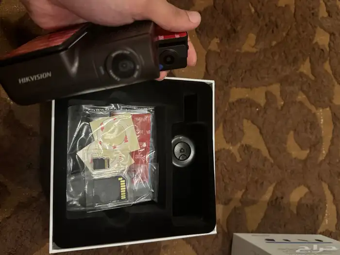 داش كام نوع G2 للبيع 3