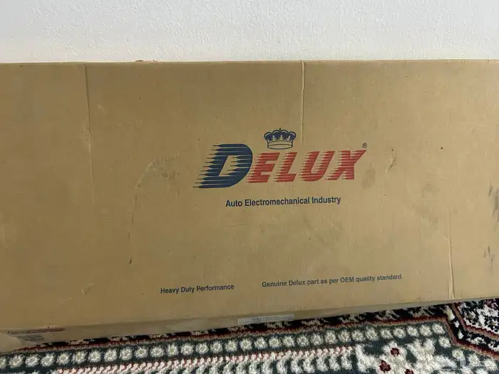 قطع للبيع اللي كابرس من موديل 2004 إلى 2006 Ltz أو ss 0