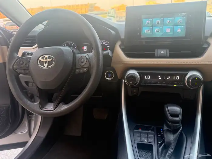 راف فور فل كامل 2021 مالك واحد 10