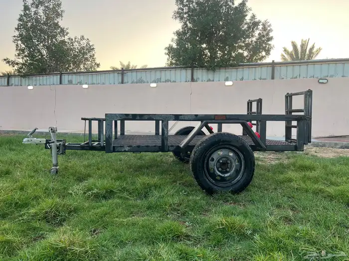 قلص سست نضيف جدا 3