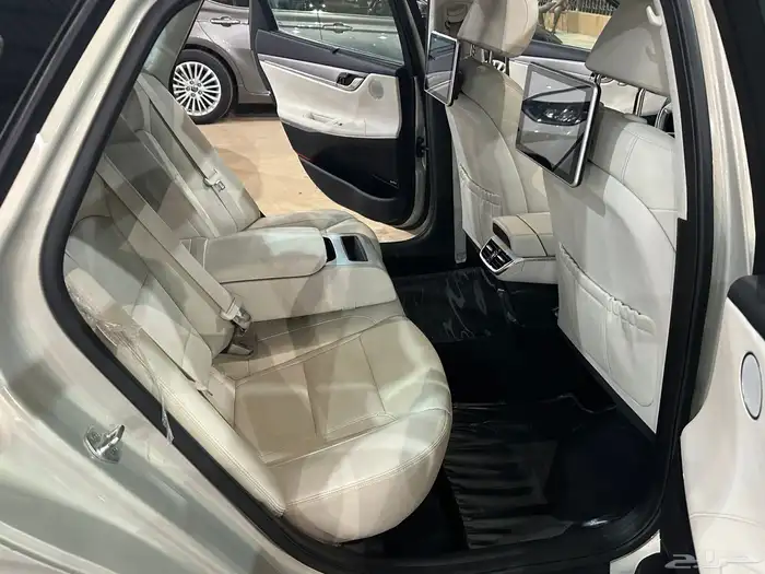 (تم البيع) 13