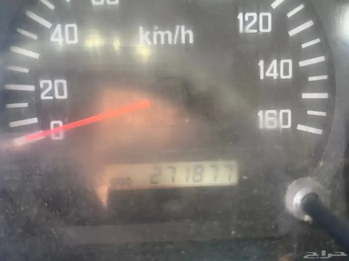 دينا 2016 للبيع 8