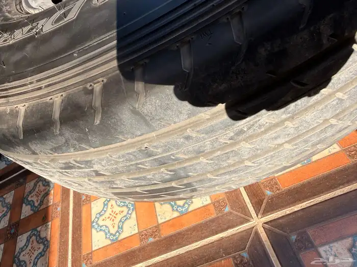 جنوط ديازل وشواهين 2