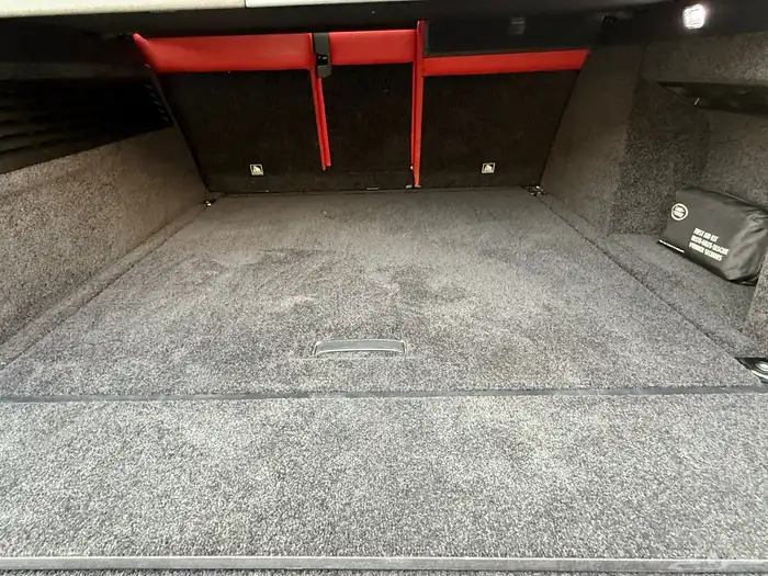 رنج روفر2020 VOGUE SE P525 15