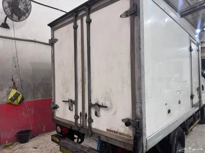 ديانا كيا 2016 3