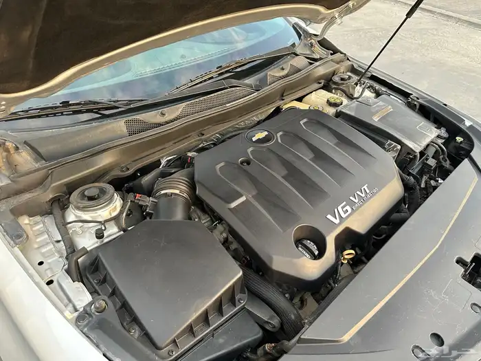 امبالا 2016 وارد التوكيلات 28