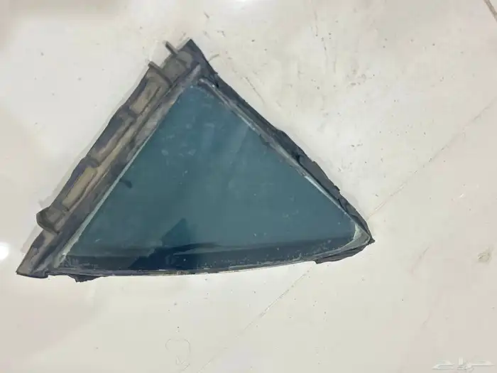 للبيع قطع غيار كورولا 2013م مستعمله نظيفة كما في الصور 12