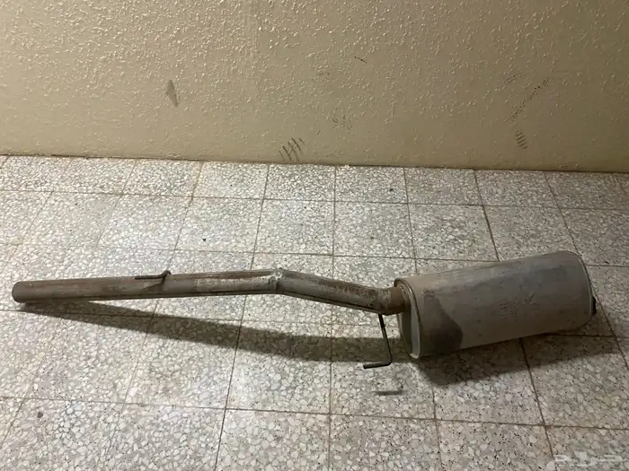 دبه يوكن للبيع 2