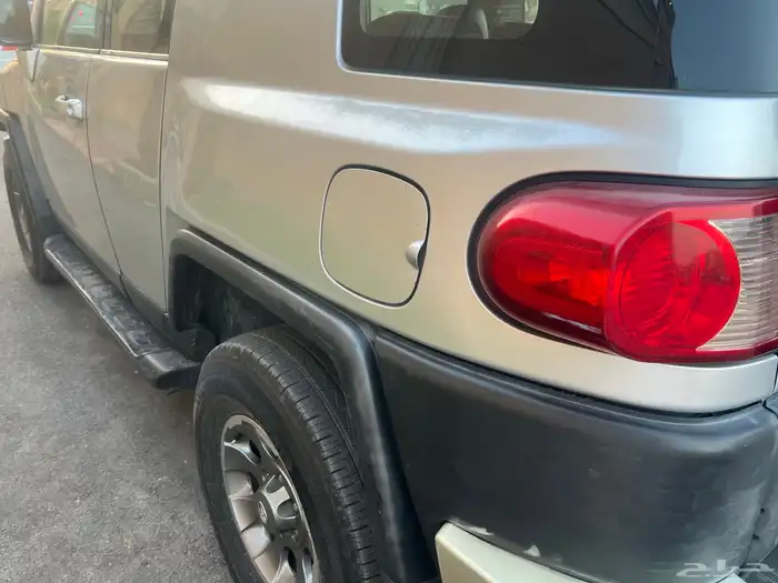 اف جي نظيف اقبل بدل شاص 14