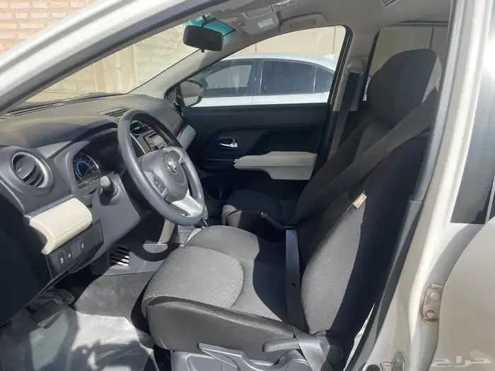 راش واجن 2022 3