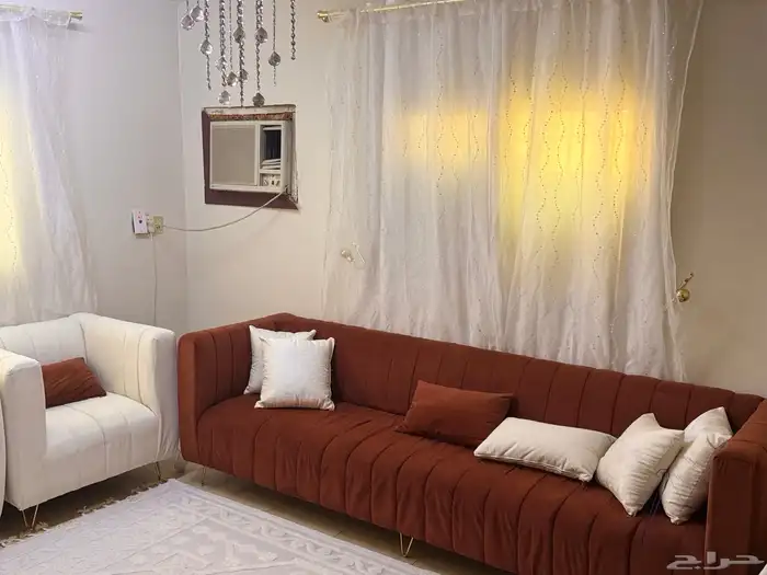 طقم كنب للبيع 6