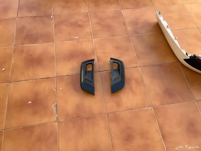 صدام جي اكس ار 2022 امامي وخلفي 1