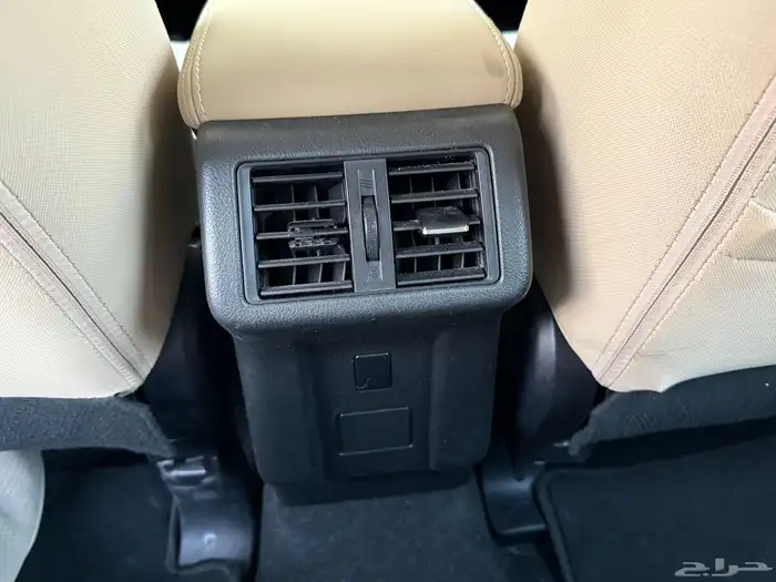 اوتلاندر 2020 29