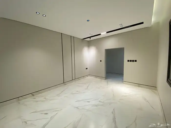 مقاول تشطيب - تأثيث - صيانة 0