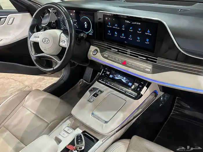 (تم البيع) 22