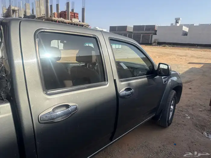 greet waal 2020 model 0