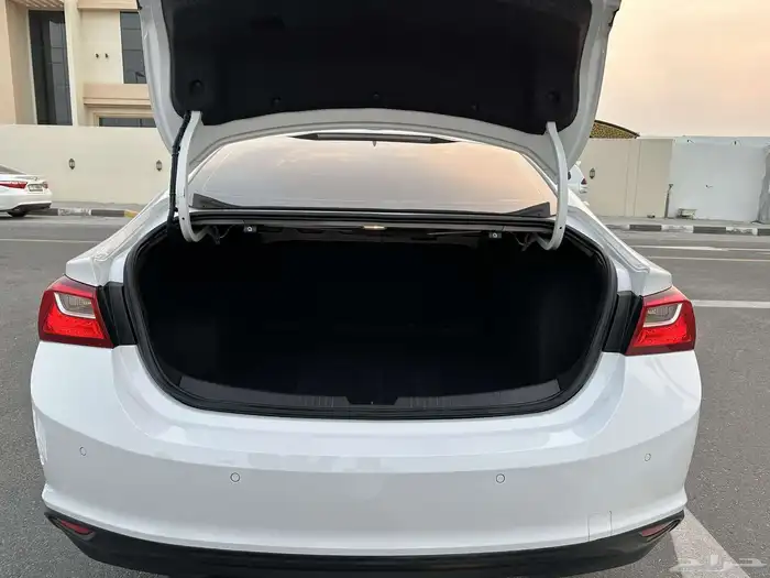 ماليبو 2022 13