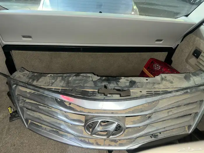 شبك و شمعات و كشفات أزير سليم 2014 0