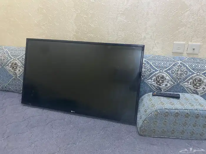 نضيف و بحالة جيدة جدا 1