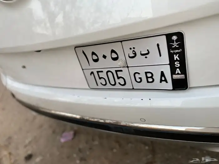 سبورتاج 2020 فل بدون 7