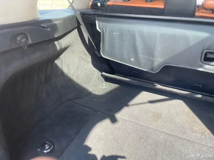 رنج روفر  2011 23