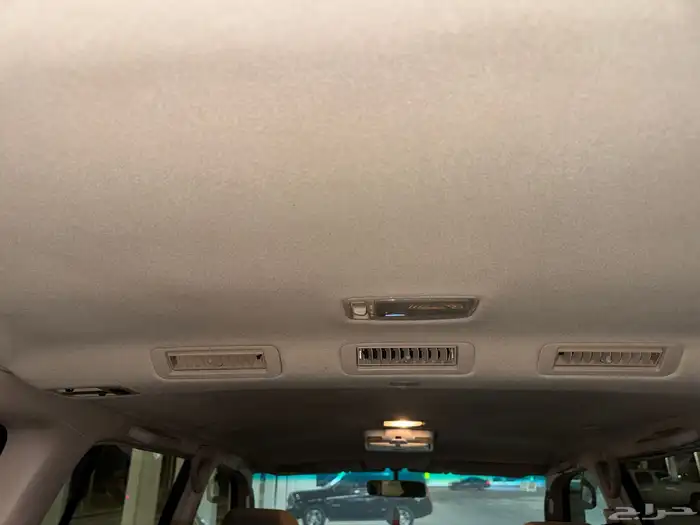 جكسار فل كامل قير عادي 26