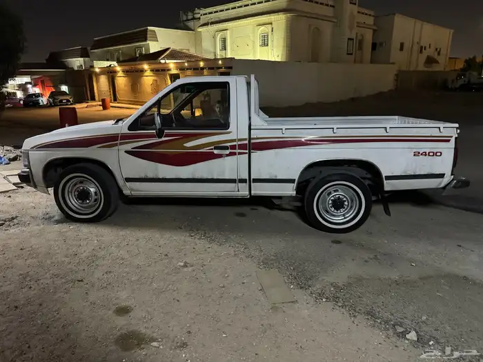 خط شطرطون ددسن غماره 1997 2