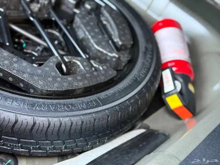 للبيع جيلي امجراند 2023 ممشى قليل 16