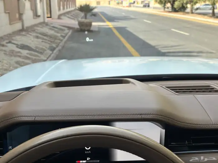 رنج روافر 10