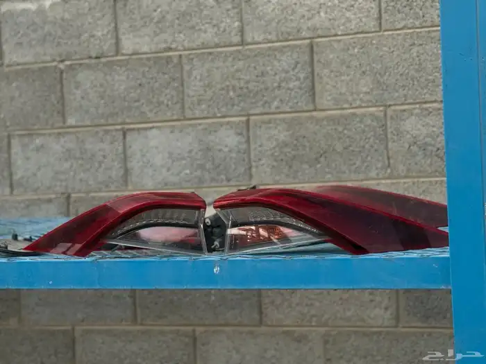 اسطب ازيرا 2021-2022-2023 0