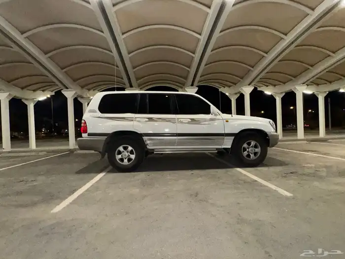 جكسار فل كامل قير عادي 1