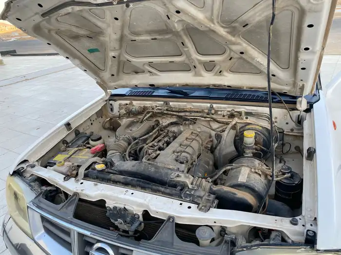 ددسن 2011 قزاز كهرب 8