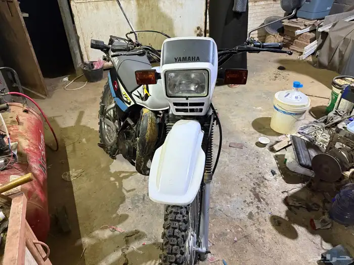 دباب كفرتين يماها 0