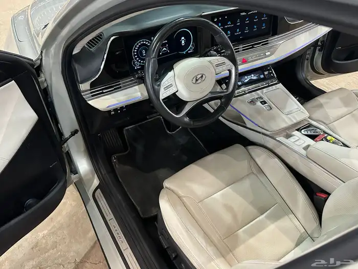 (تم البيع) 33