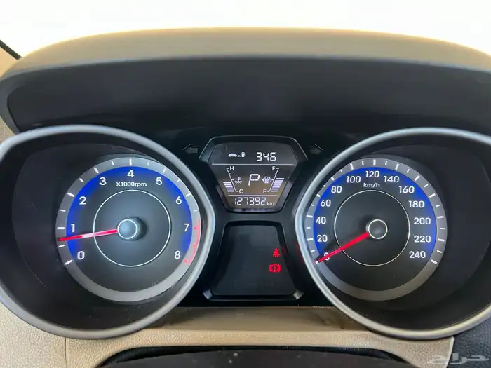 النترا 2016 وكالة ممشى قليل 15