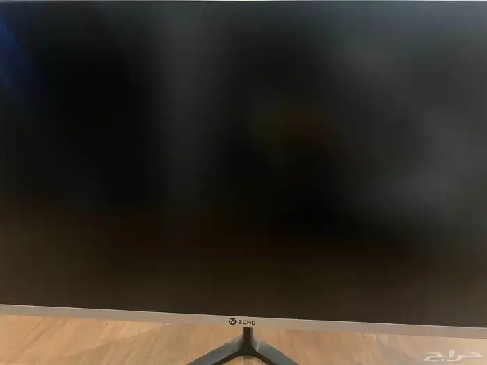 شاشة 27 بوصة 165 Hz للبيع 2