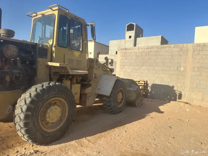 شيول 926e موديل 91 0