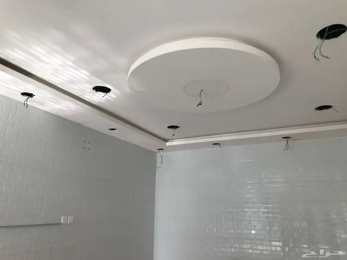 شارع أبو الاسود الدؤلي 4