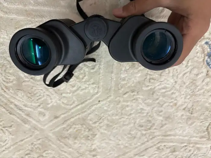 دربيل دربيل تاج كراون الاصلي جديد 1