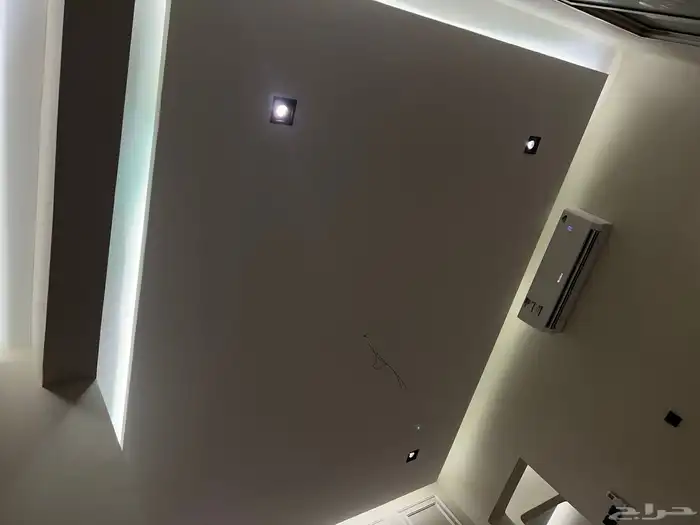 ترميم مباني الجبيل الصناعية 8