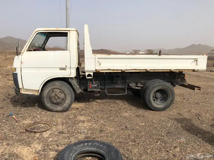 قلاب تايوتا 1